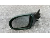 VIEWMAX Opel Corsa B Ayna Sol Elektrikli (VM160EL) - 1