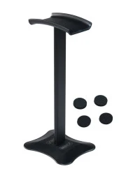 Midex H121 Kulaklık Standı - 1