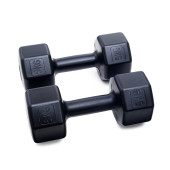 10 KG DAMBUL SET ( 2 ADET 5 KG GÖNDERİM YAPILIR - 1