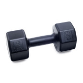 10 KG DAMBUL SET ( 2 ADET 5 KG GÖNDERİM YAPILIR - 3