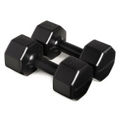 PS SPOR 3 KG DAMBIL X 2 ADET - 1