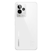 General Mobile Gm 24 Pro 256 GB 8 GB Ram Beyaz - 2