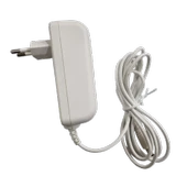 Next 24 Volt 2 A Switch Mode Adaptör Beyaz - 4