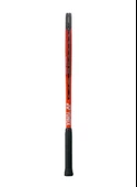 Yonex Vcore Game 100inc 270gr 2021 Sezon Tango Tenis Raketi - 2