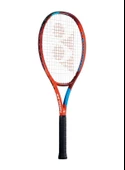 Yonex Vcore Game 100inc 270gr 2021 Sezon Tango Tenis Raketi - 1