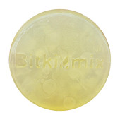 Bitkimix Gliserinli Şeffaf Kekik Sabun 100 gr - 3