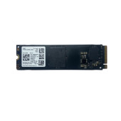 Samsung PM9B1 512GB M.2 2280 NVMe SSD - 1
