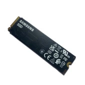 Samsung PM9B1 512GB M.2 2280 NVMe SSD - 2