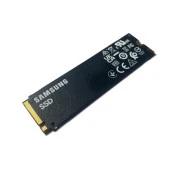 Samsung PM9B1 512GB M.2 2280 NVMe SSD - 3