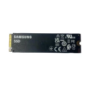 Samsung PM9B1 512GB M.2 2280 NVMe SSD - 4