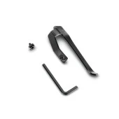 Victorinox 3.0240.3B1 Swisstool Spirit Klips Siyah - 1