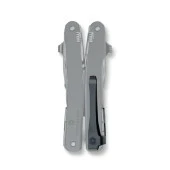 Victorinox 3.0240.3B1 Swisstool Spirit Klips Siyah - 3