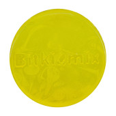 Bitkimix Gliserinli Şeffaf Limon Sabun 100 gr - 3