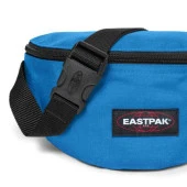 Eastpak Springer Vibrant Blue Bel Çantası EK0741K9 - 3