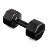 PS SPOR 5 KG DAMBIL X 2 ADET - 1