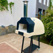 By Chef Taşfırın - 2
