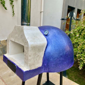 By Chef Taşfırın - 4