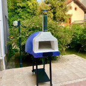 By Chef Taşfırın - 5