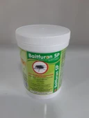 Baitfuran SP Suda Çözülebilen Karasinek Tozu| 100 Gram - 1
