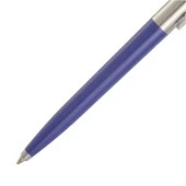 Parker Jotter Original CT Mavi Tükenmez Kalem 2183338 - 3