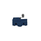 Xz-15gw22-b Mini Switch - 1