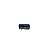 Xz-15gw22-b Mini Switch - 2