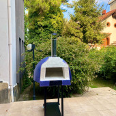 By Chef Taşfırın - 2