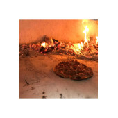 By Chef Taşfırın - 5