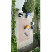 By Chef Taşfırın - 6