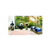 By Chef Taşfırın - 7