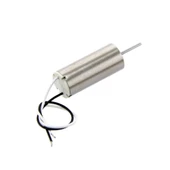 2 adet M720 3.7V 43000 Rpm Mini Çekirdeksiz M 720 Dc Motor Drone ve Deney Motoru - 1