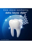 İpana 3D White Clinical Mucizevi Işıltı Diş Macunu 65 ml - 4