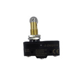 Xz-15gq22-b Mini Switch - 1