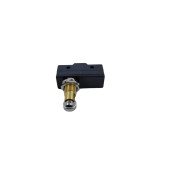 Xz-15gq22-b Mini Switch - 2