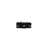 Xz-15gq22-b Mini Switch - 3