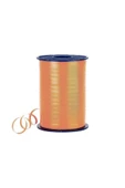 RABANT 8 MM 200 M TURUNCU - 1