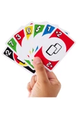 UNO YENİ VERSİYON - 3
