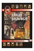 TARİH SÖZLÜĞÜ - 1