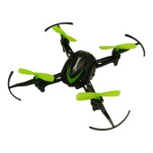 Farbu JJRC Micro Multikopter Drone H48 - 1
