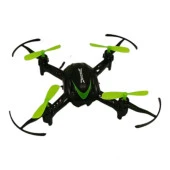 Farbu JJRC Micro Multikopter Drone H48 - 2