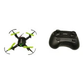 Farbu JJRC Micro Multikopter Drone H48 - 3