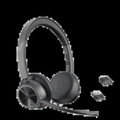 Poly - Voyager 4320 Uc Kablosuz Kulaklık (Plantronics) - 1
