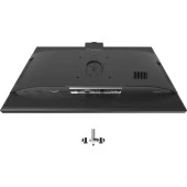 CASPER Nirvana A60.1235-Bv00x-V Intel Core İ5-1235U 16Gb Ram 500Gb Nvme Ssd Gen4 Freedos - 5
