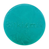 Bitkimix Gliserinli Şeffaf Okaliptüs Sabun 100 gr - 3