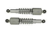 Cg Arka Amortisör Takımı Nikel 32CM - 1