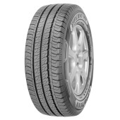 Goodyear EfficientGrip Cargo 225/75 R16C 121/120R Yaz Lastiği - 2024 thumbnail 1