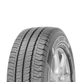 Goodyear EfficientGrip Cargo 225/75 R16C 121/120R Yaz Lastiği - 2024 thumbnail 3