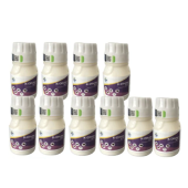 Bayer K-Othrine SC 50 Genel Haşere İlacı 10 x 50 ML - 1