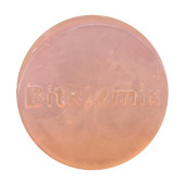 Bitkimix Gliserinli Şeffaf Orkide Sabun 100 gr - 3