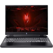 ACER Nitro 16 AN16-41-R08S AMD Ryzen 7 7840HS 16GB 512GB SSD RTX4060 Freedos 16" FHD Taşınabilir Bilgisayar NH.QLLEY.002 - 1